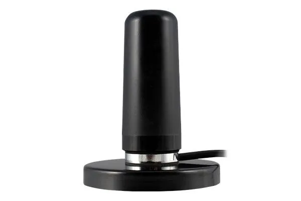 Midland MicroMobile®MXTA12 Antenna Mag Mount