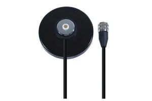 Midland MicroMobile®MXTA12 Antenna Mag Mount
