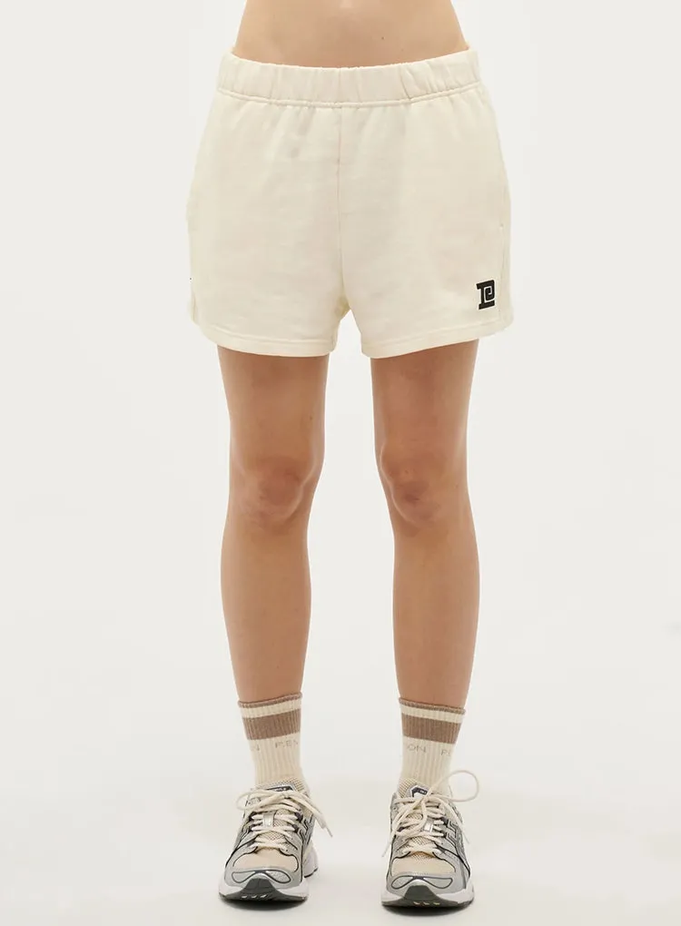 MILLENIUM SHORT
