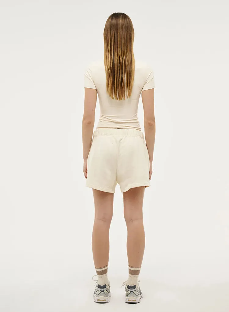 MILLENIUM SHORT