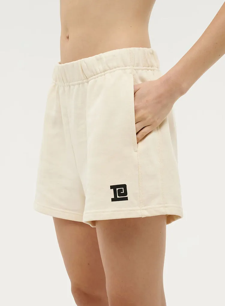 MILLENIUM SHORT