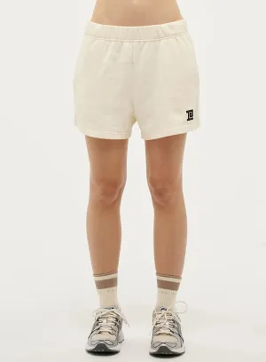 MILLENIUM SHORT