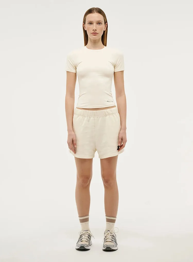MILLENIUM SHORT