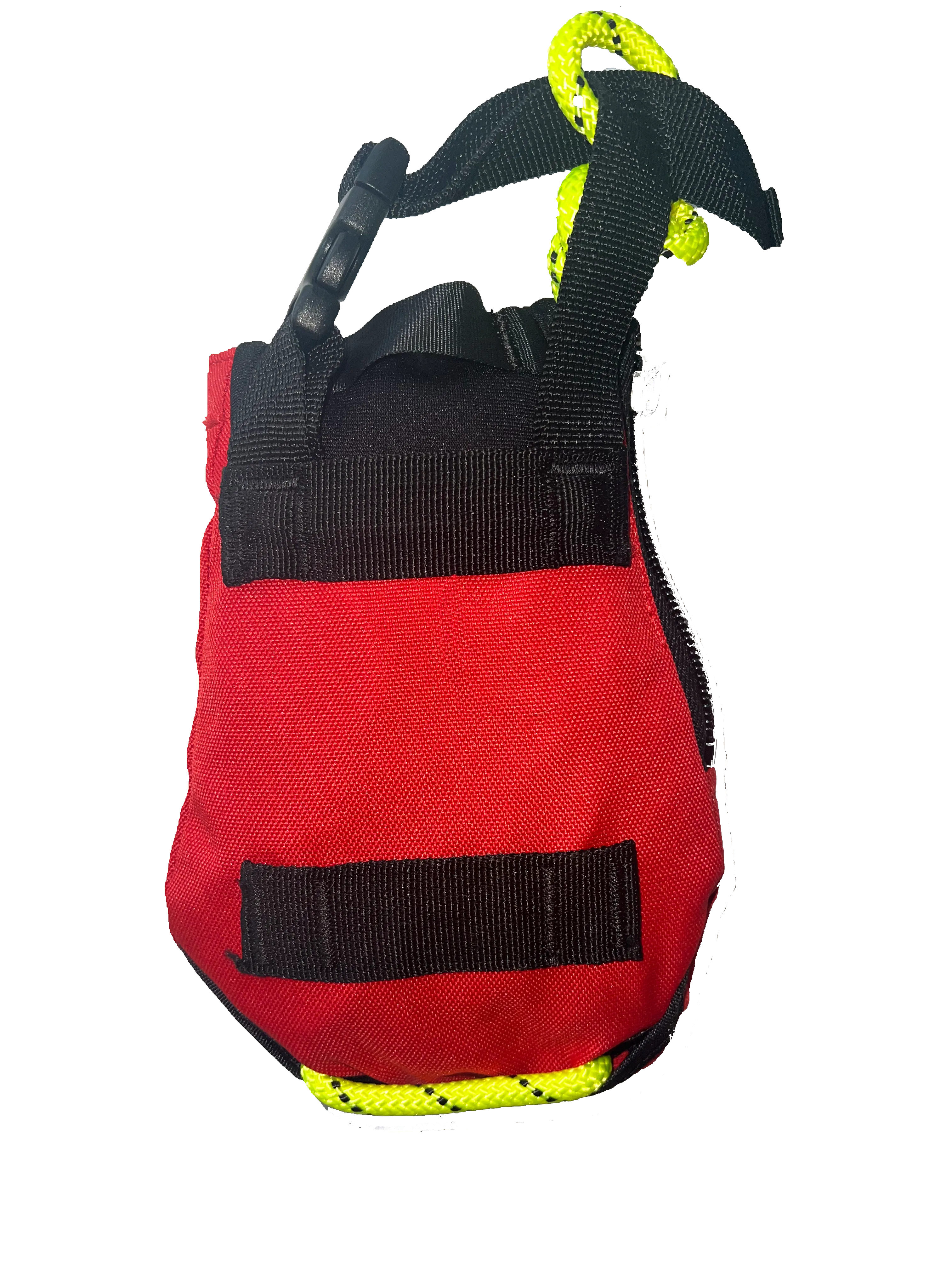 Mini Dart Throw Bag
