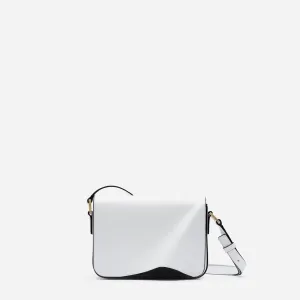 Mini Pulse - White