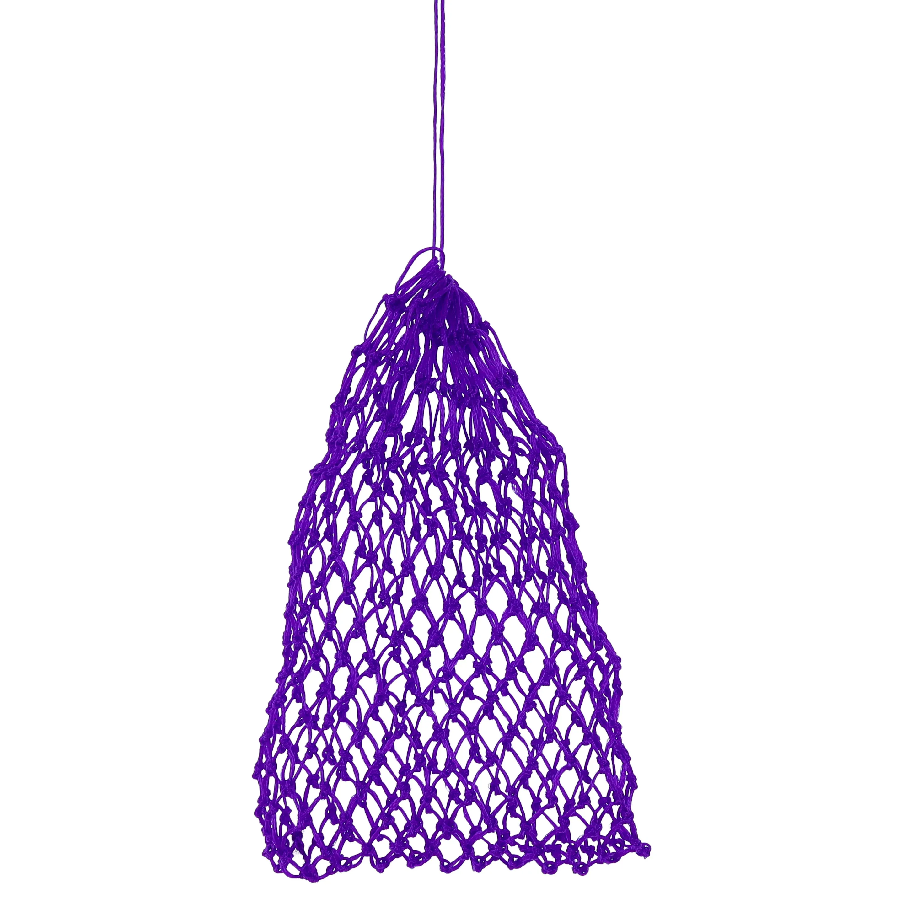 Mini Slow Feed Hay Net
