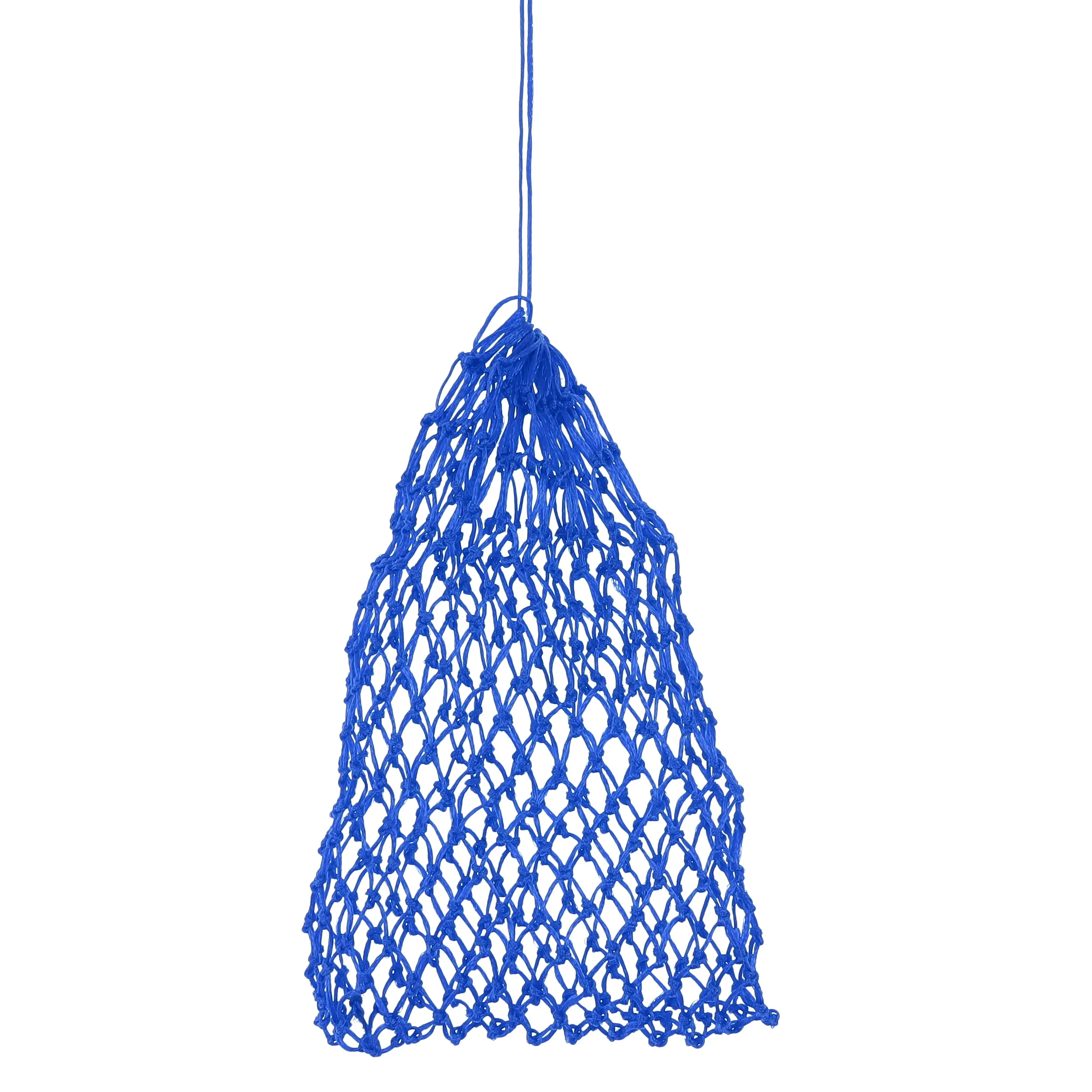 Mini Slow Feed Hay Net