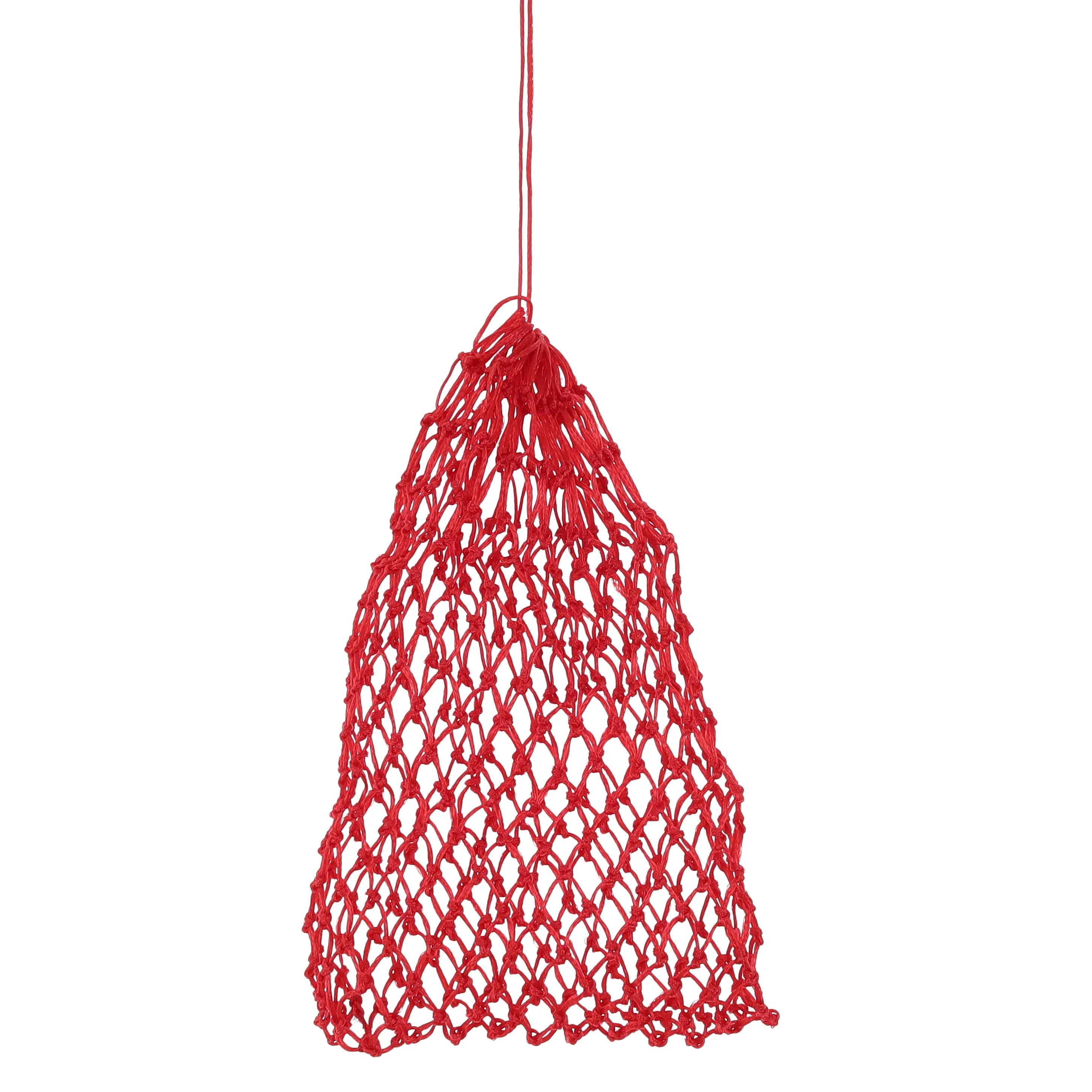 Mini Slow Feed Hay Net