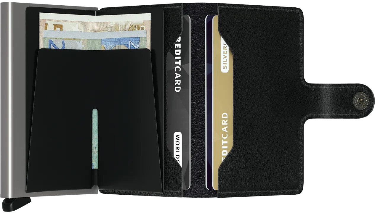Miniwallet Original