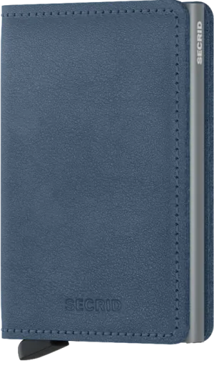 Miniwallet Original
