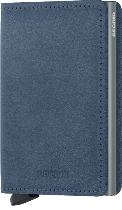 Miniwallet Original