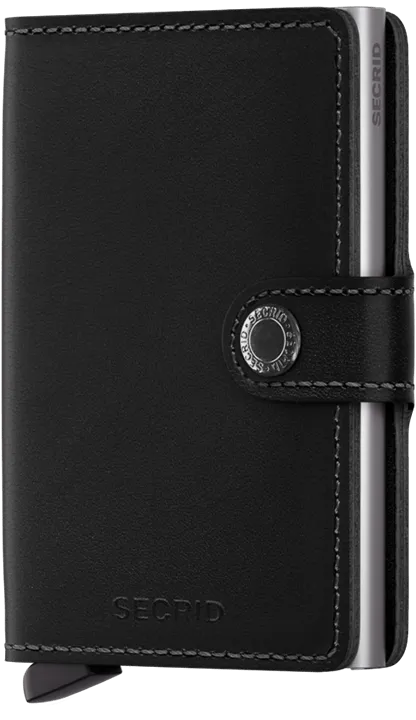 Miniwallet Original