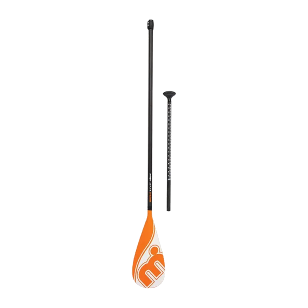 Mistral Motu SUP Paddle - 2pcs