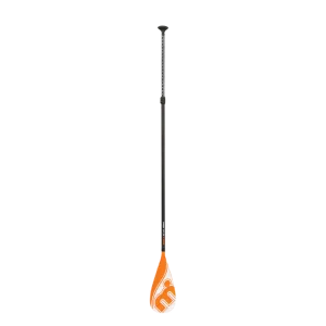 Mistral Motu SUP Paddle - 2pcs