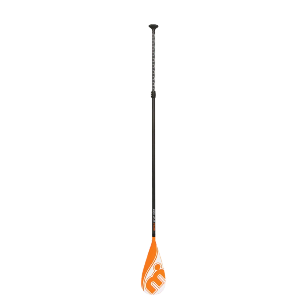 Mistral Motu SUP Paddle - 2pcs