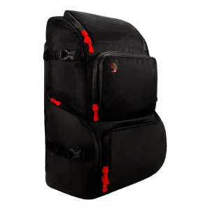 Mochila De Transporte Backline Gear Planet Wave Pw-blgtp-01
