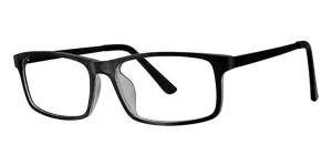 Modern Times Eyeglasses Secure