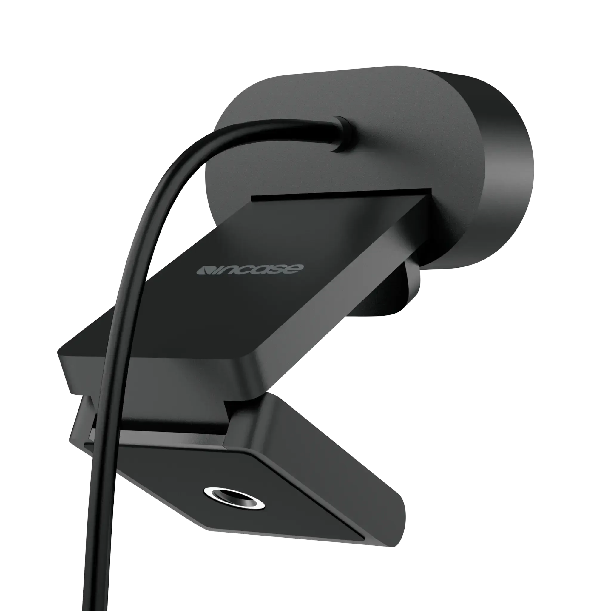 Modern Webcam