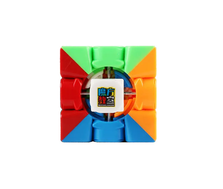 MoFangJiaoShi MF3RS3 3x3