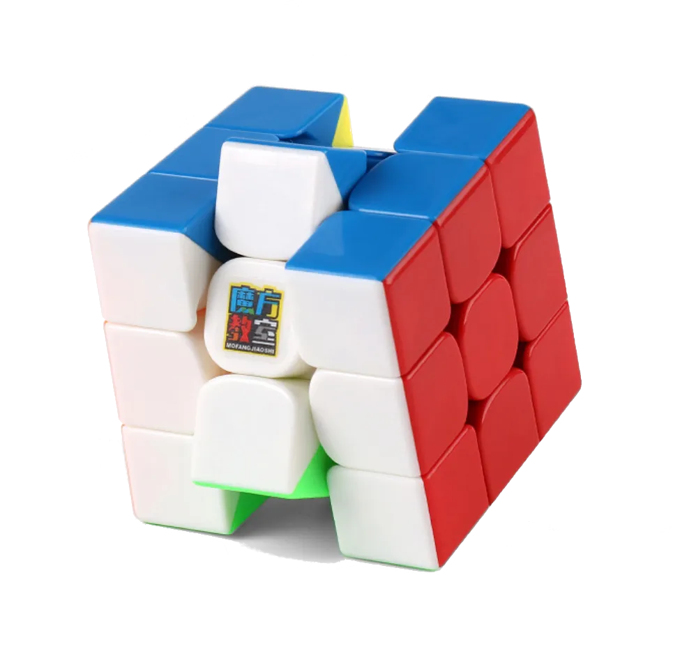 MoFangJiaoShi MF3RS3 3x3