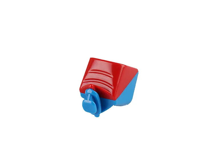 MoFangJiaoShi MF3RS3 3x3