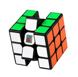 MoFangJiaoShi MF3RS3 3x3