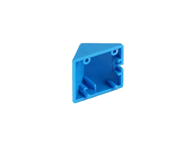 MoFangJiaoShi MF3RS3 3x3