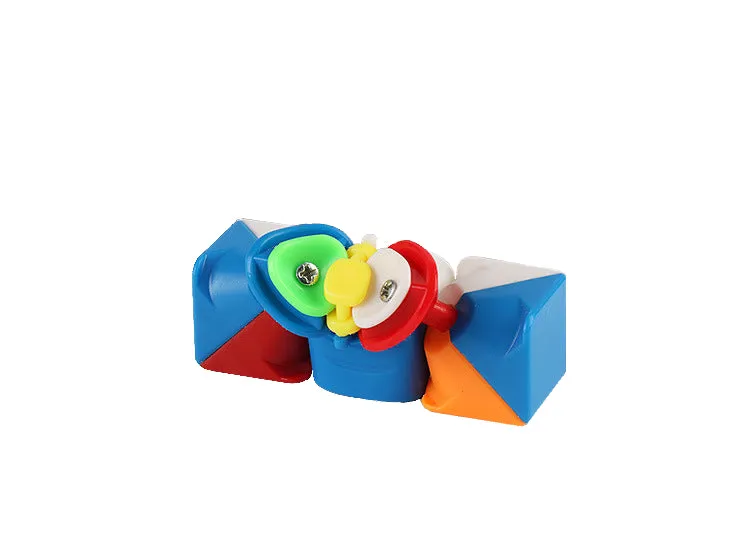 MoFangJiaoShi MF3RS3 3x3