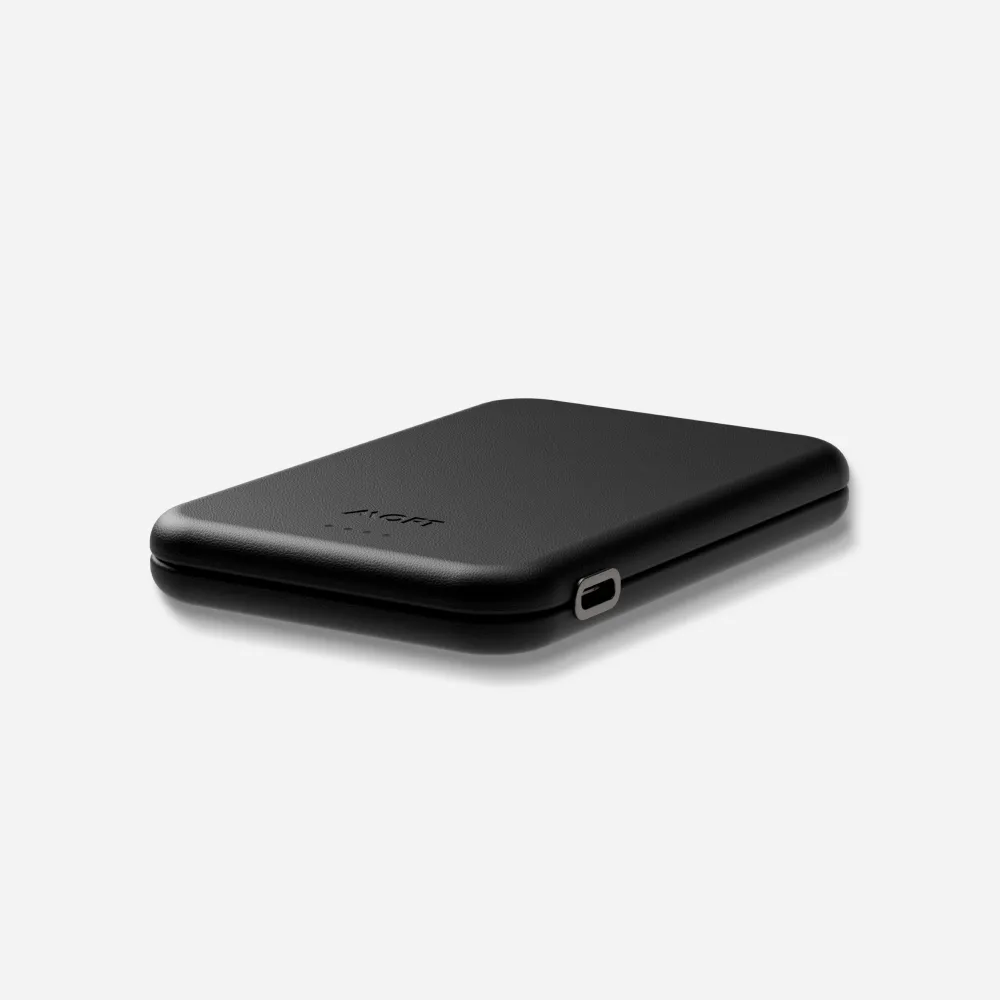 Moft Snap Battery Pack