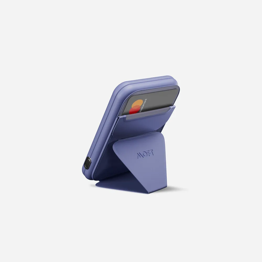 Moft Snap Battery Pack