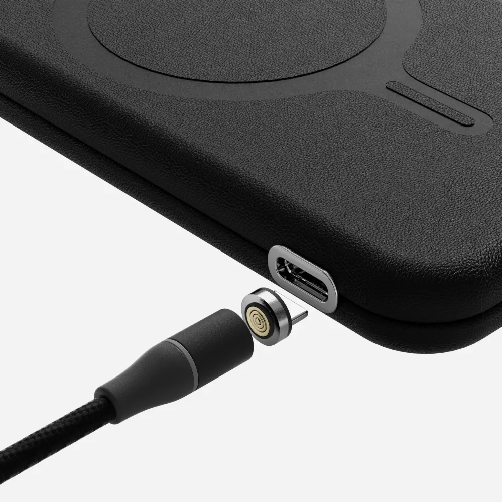 Moft Snap Battery Pack
