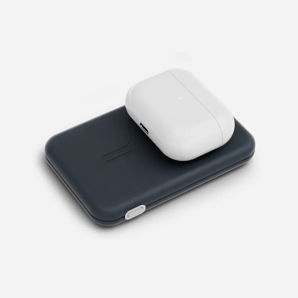 Moft Snap Battery Pack
