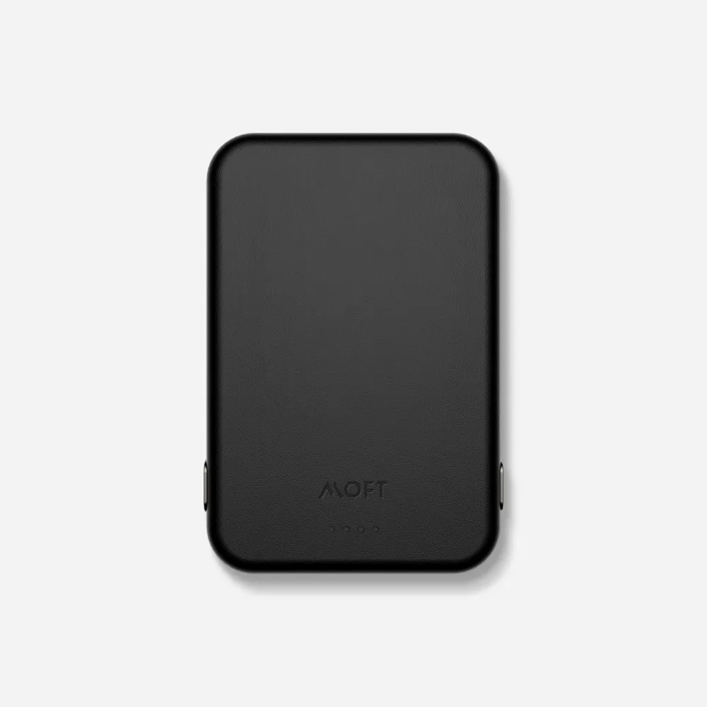 Moft Snap Battery Pack