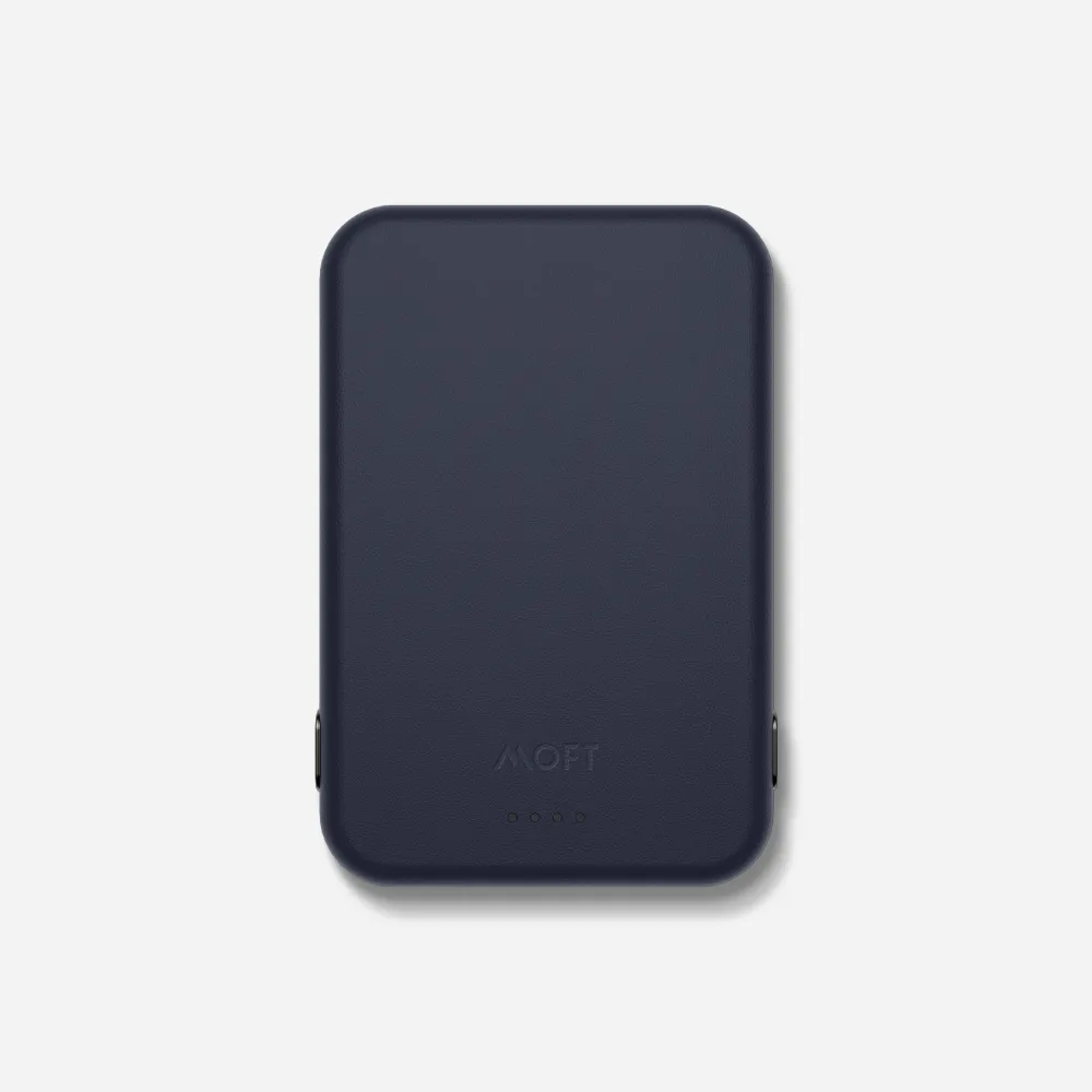 Moft Snap Battery Pack
