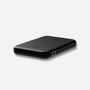 Moft Snap Battery Pack
