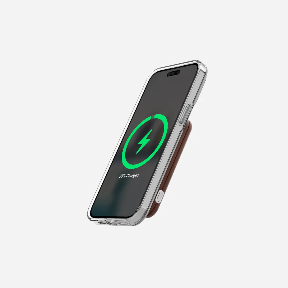 Moft Snap Battery Pack
