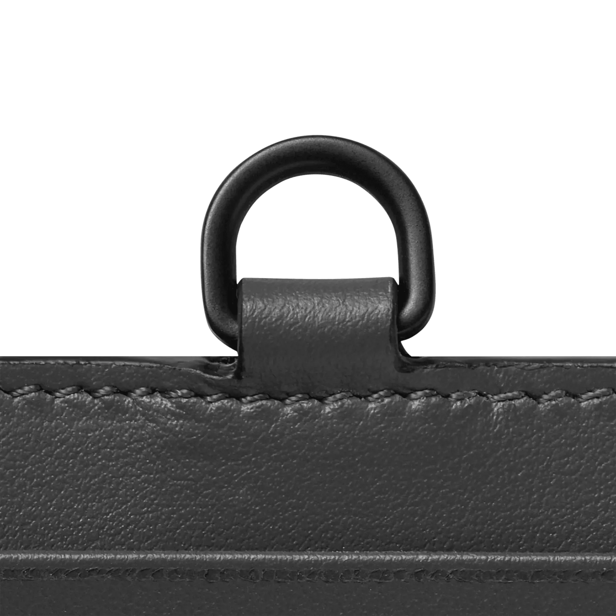 MONTBLANC CARD CARD 6 Montblanc Extreme 3.0 Gray 130259