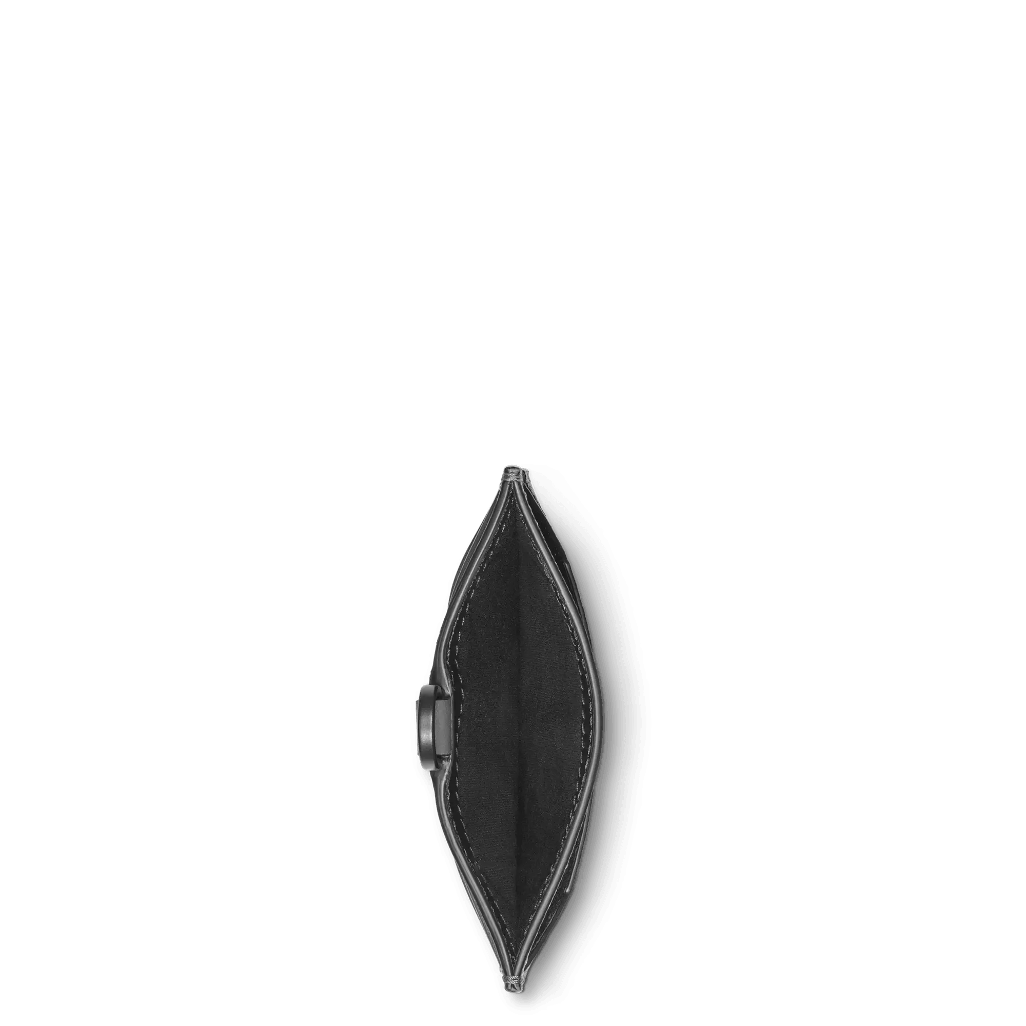 MONTBLANC CARD CARD 6 Montblanc Extreme 3.0 Gray 130259
