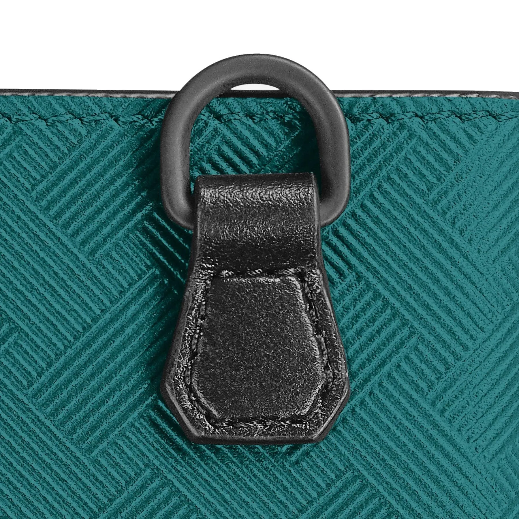 Montblanc compact portfolio Extreme 3.0 6 compartments 131774