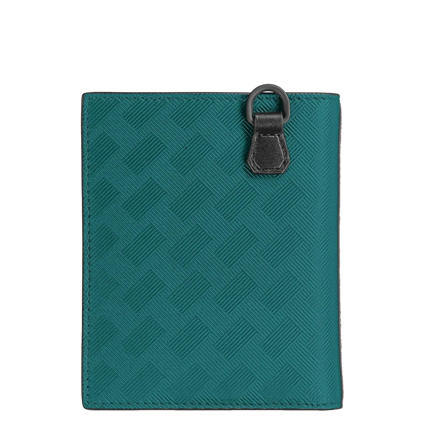 Montblanc compact portfolio Extreme 3.0 6 compartments 131774