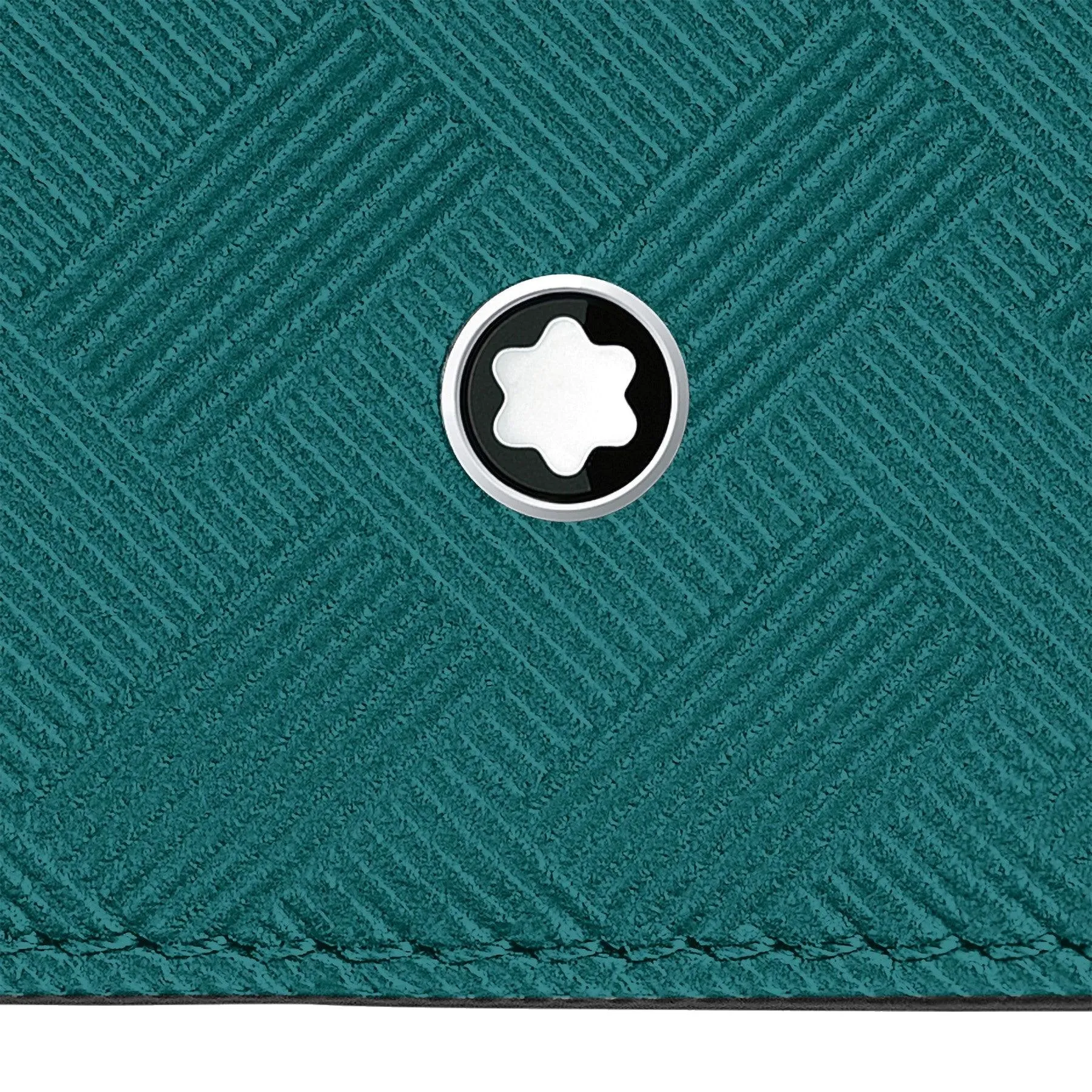 Montblanc compact portfolio Extreme 3.0 6 compartments 131774