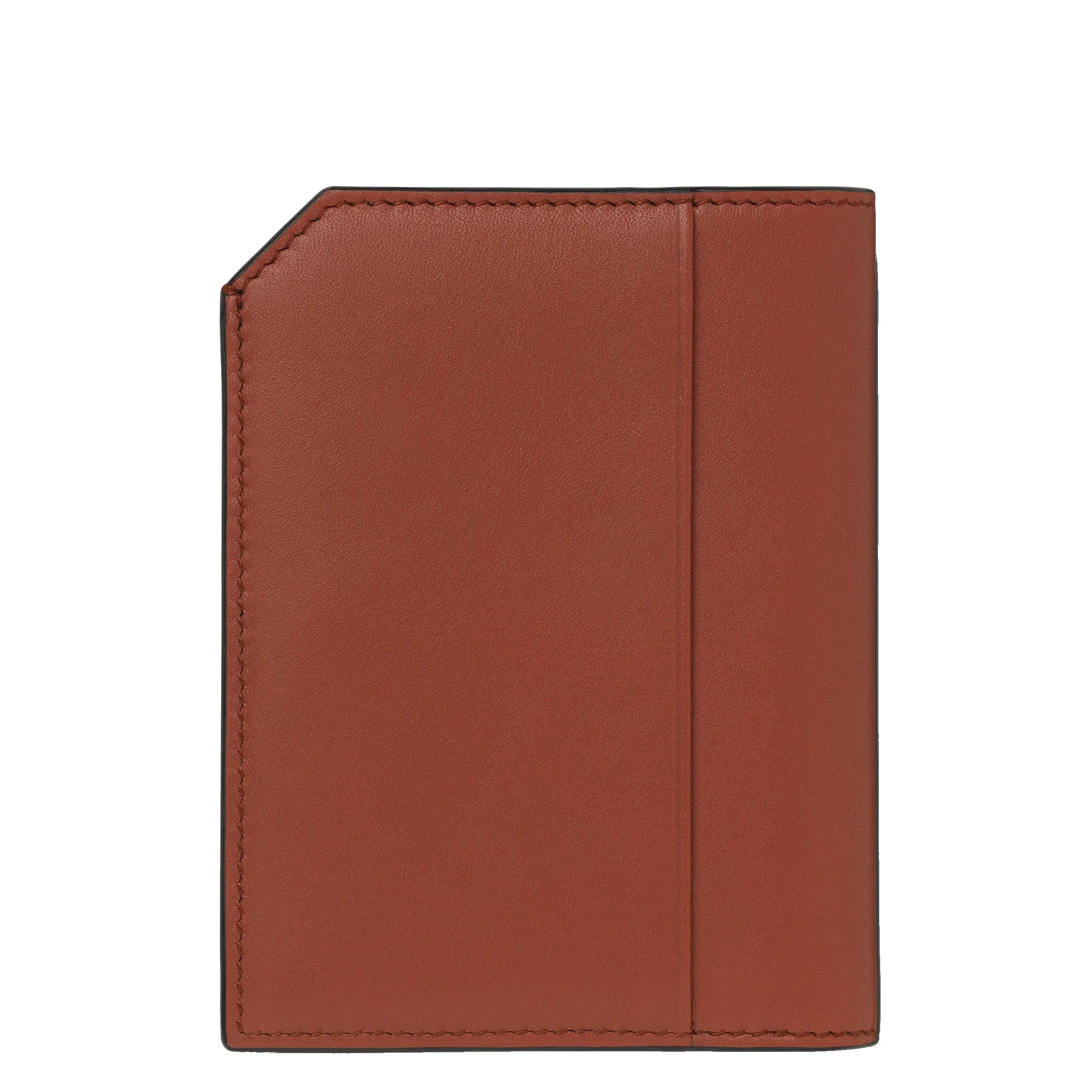 Montblanc Mini Wallet 4 Meisterück Select Soft 131243 compartments