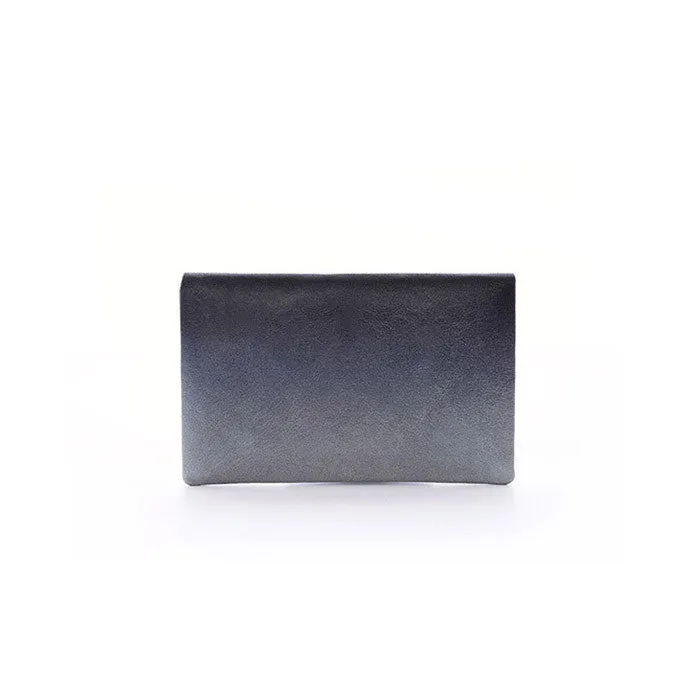 Moon Envelope Wallet