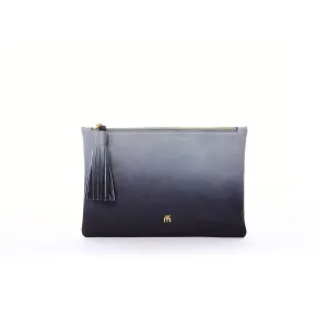 Moon Versa Clutch