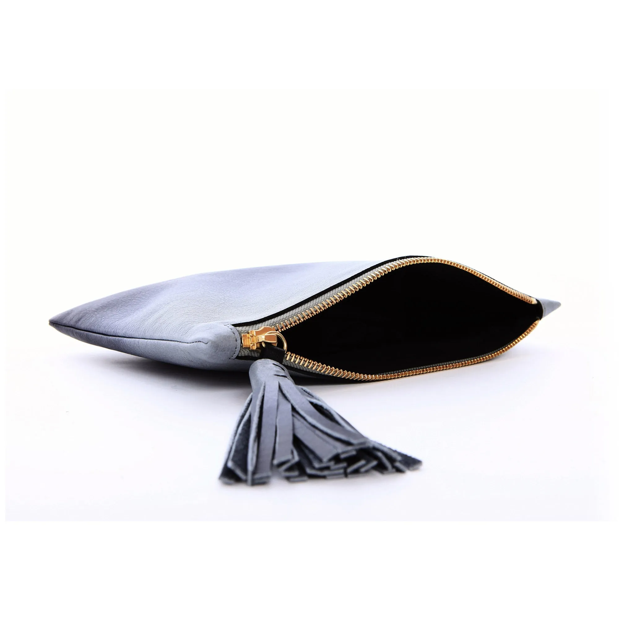 Moon Versa Clutch