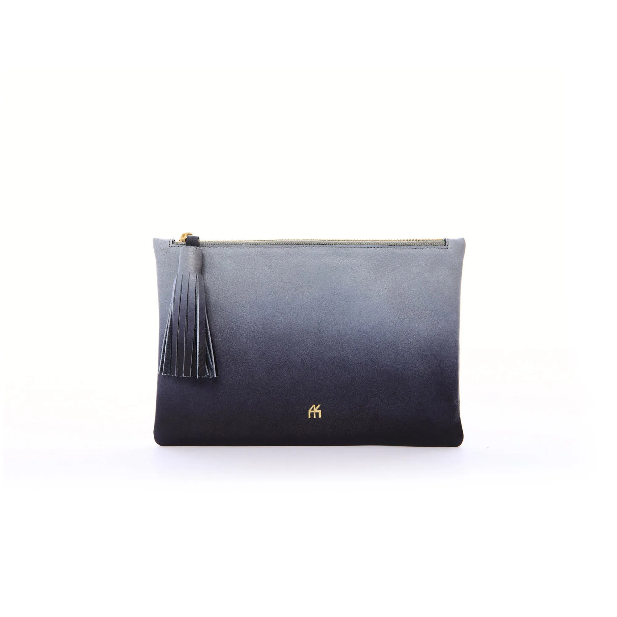 Moon Versa Clutch