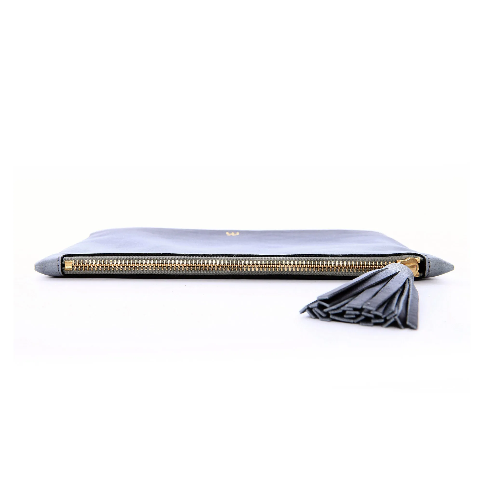 Moon Versa Clutch