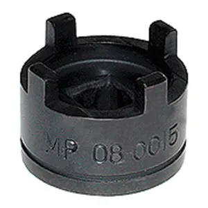 Motion Pro Oil Filter/Clutch Hub Spanner