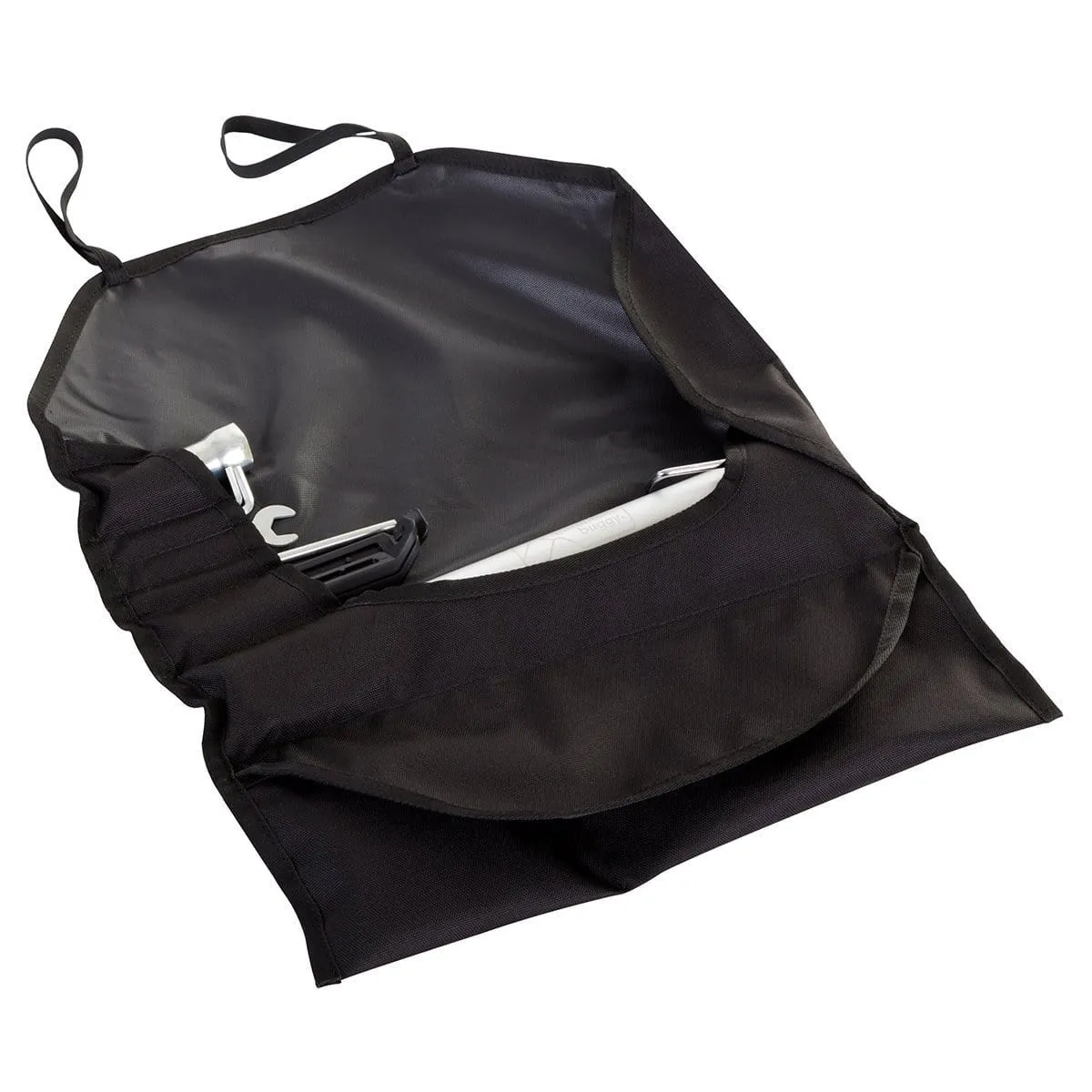 Mountain Buggy Mountain Buggy Maintenance Kit - Black