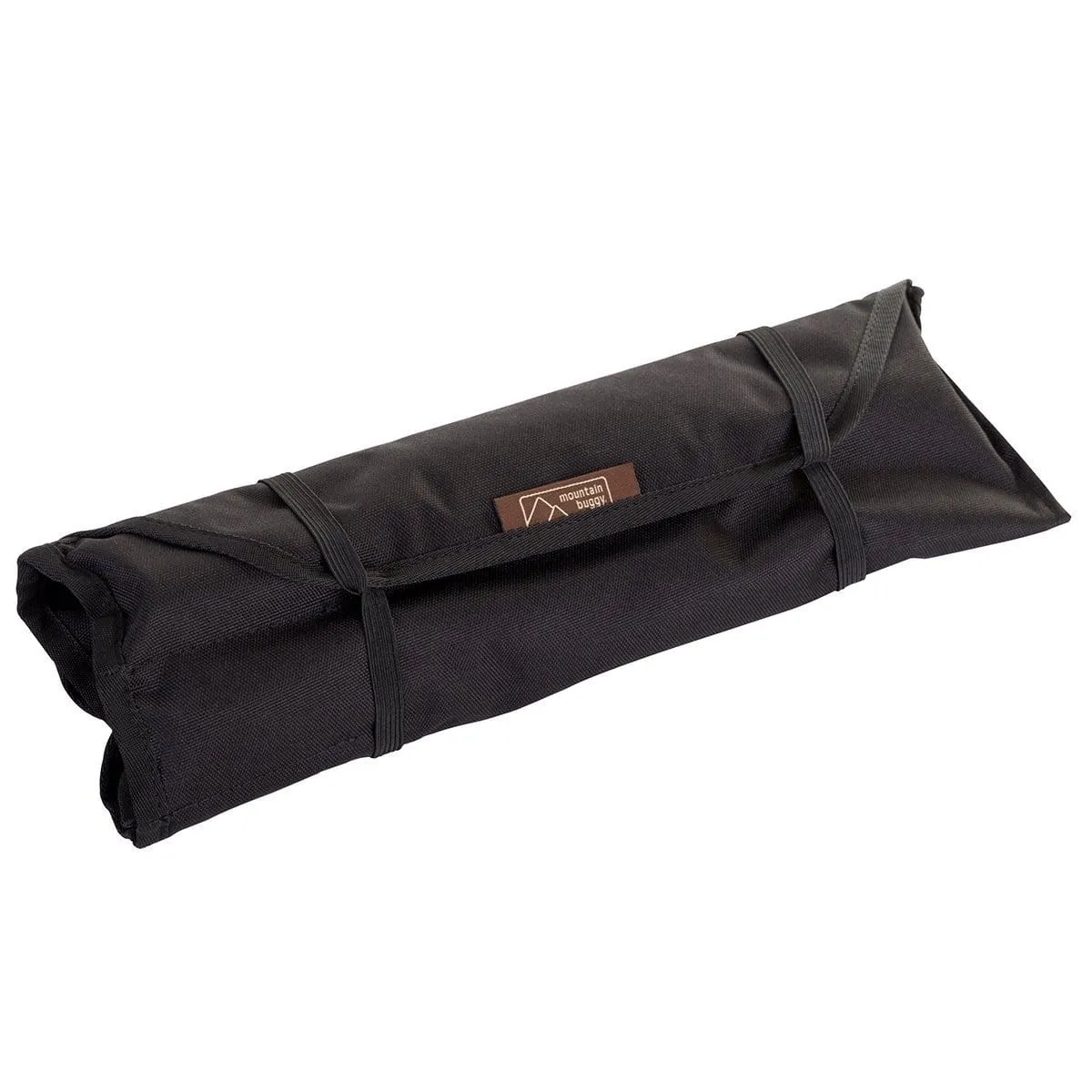 Mountain Buggy Mountain Buggy Maintenance Kit - Black